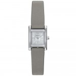 Emporio Armani AR11764 Genni Изображение на Emporio Armani AR11764 Genni