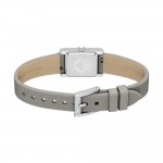 Emporio Armani AR11764 Genni Изображение на Emporio Armani AR11764 Genni