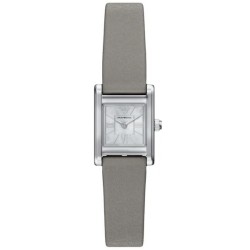 Изображение на Emporio Armani AR11764 Genni