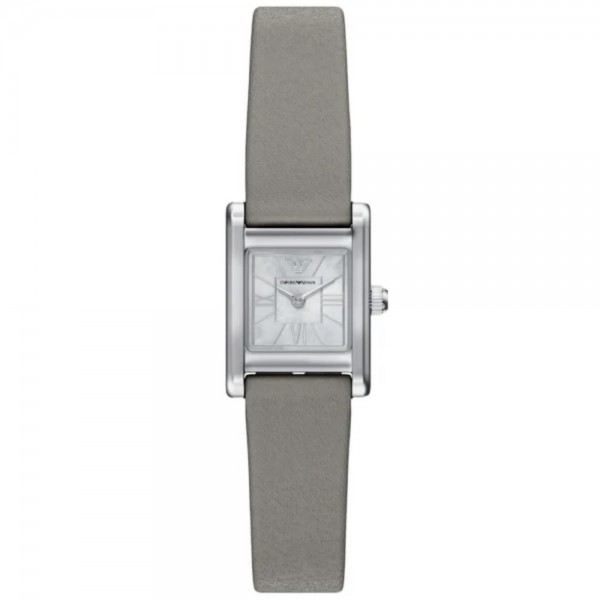 Emporio Armani AR11764 Genni Изображение на Emporio Armani AR11764 Genni