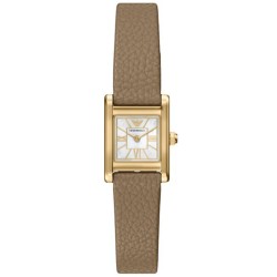 Emporio Armani AR11765 Genni