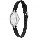 Изображение на Emporio Armani AR11778 Sinfonia