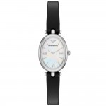 Изображение на Emporio Armani AR11778 Sinfonia