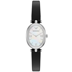 Изображение на Emporio Armani AR11778 Sinfonia