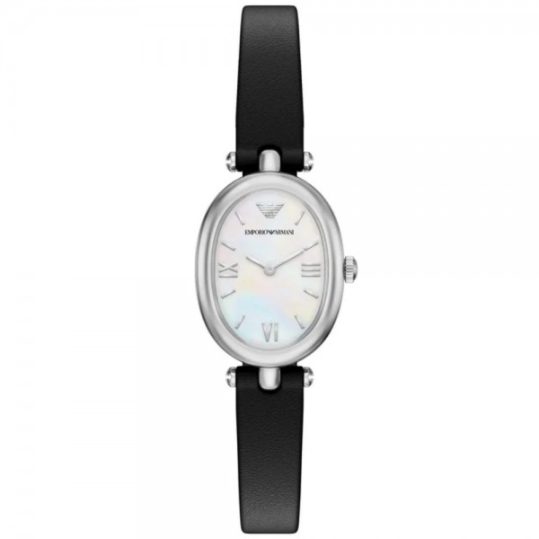 Изображение на Emporio Armani AR11778 Sinfonia