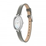Emporio Armani AR11779 Sinfonia Изображение на Emporio Armani AR11779 Sinfonia