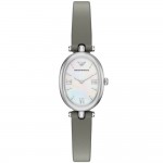 Emporio Armani AR11779 Sinfonia Изображение на Emporio Armani AR11779 Sinfonia