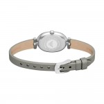 Emporio Armani AR11779 Sinfonia Изображение на Emporio Armani AR11779 Sinfonia