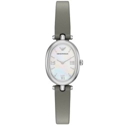 Emporio Armani AR11779 Sinfonia