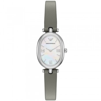 Emporio Armani AR11779 Sinfonia
