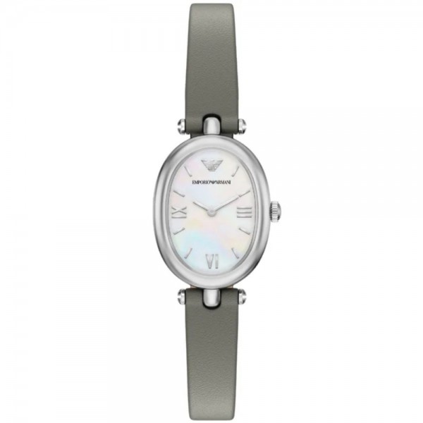 Emporio Armani AR11779 Sinfonia Изображение на Emporio Armani AR11779 Sinfonia