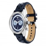 Emporio Armani AR11781 Racer Изображение на Emporio Armani AR11781 Racer