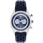 Emporio Armani AR11781 Racer Изображение на Emporio Armani AR11781 Racer