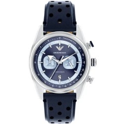Emporio Armani AR11781 Racer 