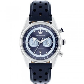 Emporio Armani AR11781 Racer 