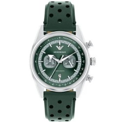 Emporio Armani AR11782 Racer 
