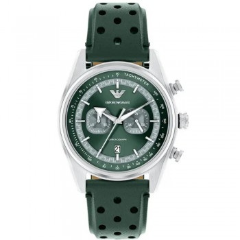 Emporio Armani AR11782 Racer 