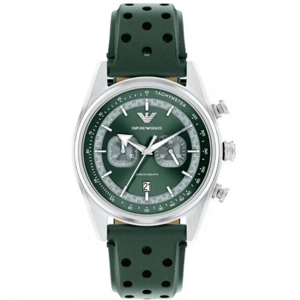 Изображение на Emporio Armani AR11782 Racer