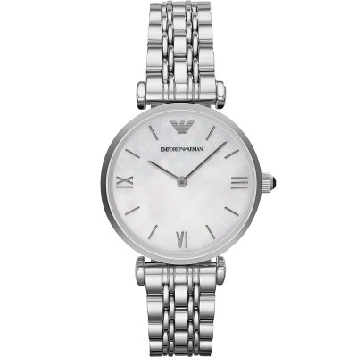 Emporio Armani AR1682 Gianni T-Bar 