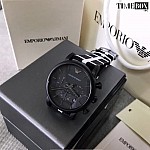 Emporio Armani AR1860 Luigi Chronograph