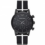 Emporio Armani AR1860 Luigi Chronograph