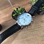 Изображение на часовник Emporio Armani AR1889 Beta Chronograph