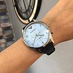 Изображение на часовник Emporio Armani AR1889 Beta Chronograph