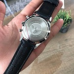 Изображение на часовник Emporio Armani AR1889 Beta Chronograph