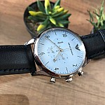 Изображение на часовник Emporio Armani AR1889 Beta Chronograph