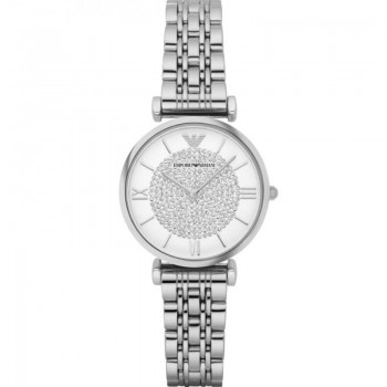 Emporio Armani AR1925 Gianni T-Bar