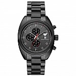 Изображение на часовник Emporio Armani AR5913 Sportivo Chronograph