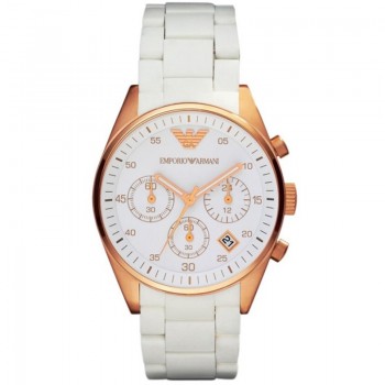Emporio Armani AR5920 Sportivo Chronograph