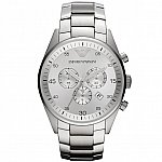 Изображение на часовник Emporio Armani AR5963 Sportivo Chronograph