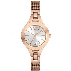 Emporio Armani AR7400 Chiara Emporio Armani AR7400 Chiara