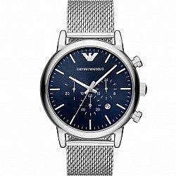 Emporio Armani AR80038 Luigi Chronograph