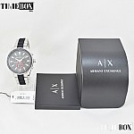 Изображение на часовник Armani Exchange Enzo AX1813 Chronograph