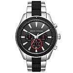 Изображение на часовник Armani Exchange Enzo AX1813 Chronograph