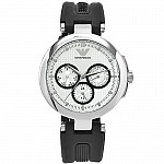 Emporio Armani AR0735 Donna Multifunction