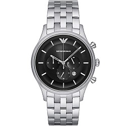 Emporio Armani AR11017 Lambda Chronograph