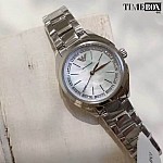 Изображение на часовник Emporio Armani AR11030 Valeria