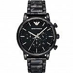 Изображение на часовник Emporio Armani AR11045 Luigi Chronograph