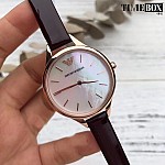 Изображение на часовник Emporio Armani AR11057 Aurora