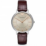 Изображение на часовник Emporio Armani AR11063 Kappa Classic