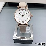 Изображение на часовник Emporio Armani AR11111 Gianni T-Bar