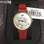 Изображение на часовник Emporio Armani AR11114 Kappa Classic