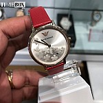 Изображение на часовник Emporio Armani AR11114 Kappa Classic