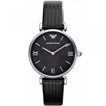 Emporio Armani AR1678 Gianni T-Bar