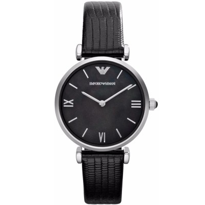 Emporio Armani AR1678 Gianni T-Bar