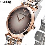 Emporio Armani AR1725 Gianni T-Bar