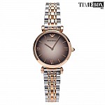 Emporio Armani AR1725 Gianni T-Bar